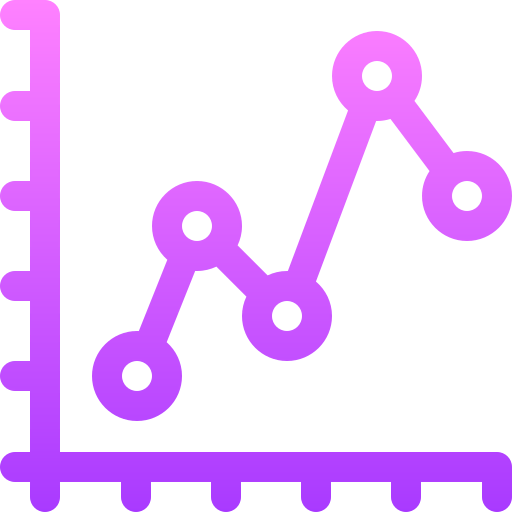 Analytics アイコン