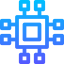 Chip 图标 64x64