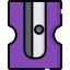 Sharpener icon 64x64