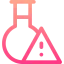 Flask 图标 64x64