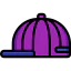 Cap icon 64x64