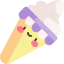 Ice cream 상 64x64