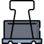 Clip icon 64x64