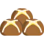 Buns icon 64x64