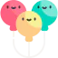Balloon 상 64x64