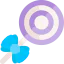 Lollipop 상 64x64