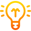 Idea 图标 64x64