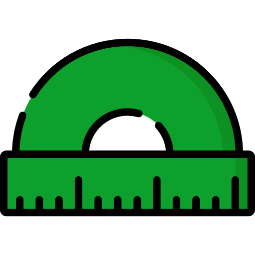 Protactor icon