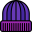 Beanie icon 64x64
