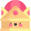 Crown 상 64x64