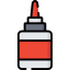 Glue icon 64x64