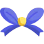 Ribbon icon 64x64