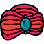 Turban icon 64x64