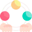 Juggle 상 64x64