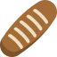 Bread icon 64x64