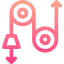 Science 图标 64x64