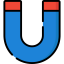 Magnet icon 64x64