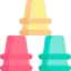 Cup 상 64x64