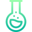 Flask 图标 64x64