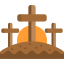 Calvary icon 64x64