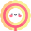 Ring of fire 상 64x64