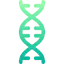 Dna 图标 64x64
