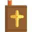 Bible icon 64x64