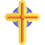 Cross icon 64x64