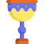 Goblet icon 64x64
