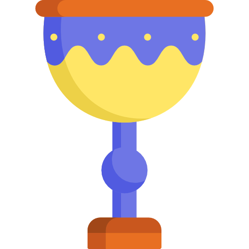 Goblet icon