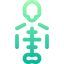 Skeleton іконка 64x64