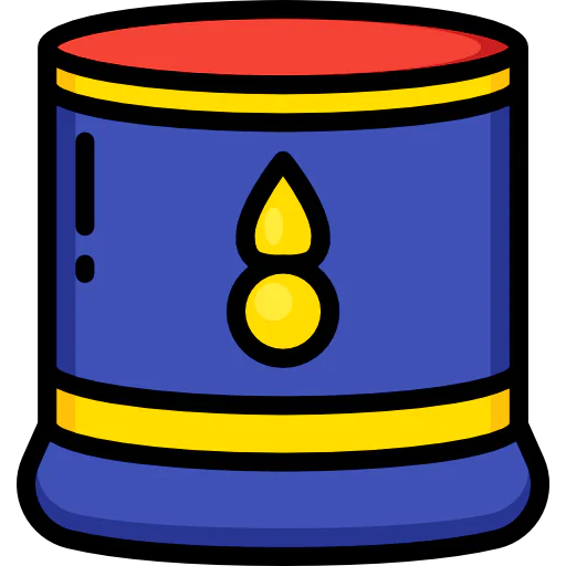 Kepi icon