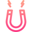 Magnet 图标 64x64
