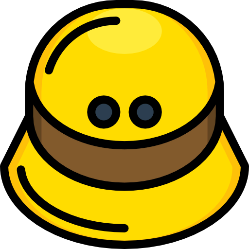 Hat icon