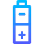 Battery 图标 64x64