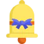 Bell icon 64x64