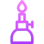 Burner 图标 64x64