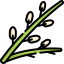 Willow icon 64x64
