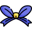 Ribbon icon 64x64