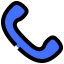 Call 图标 64x64