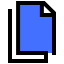 Copy 图标 64x64