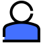Profile 图标 64x64