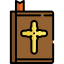 Bible icon 64x64
