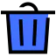 Recycle 图标 64x64