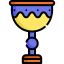 Goblet icon 64x64