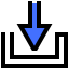 Download 图标 64x64