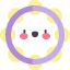Tambourine 상 64x64