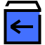 Back 图标 64x64