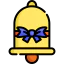 Bell icon 64x64