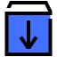 Download 图标 64x64
